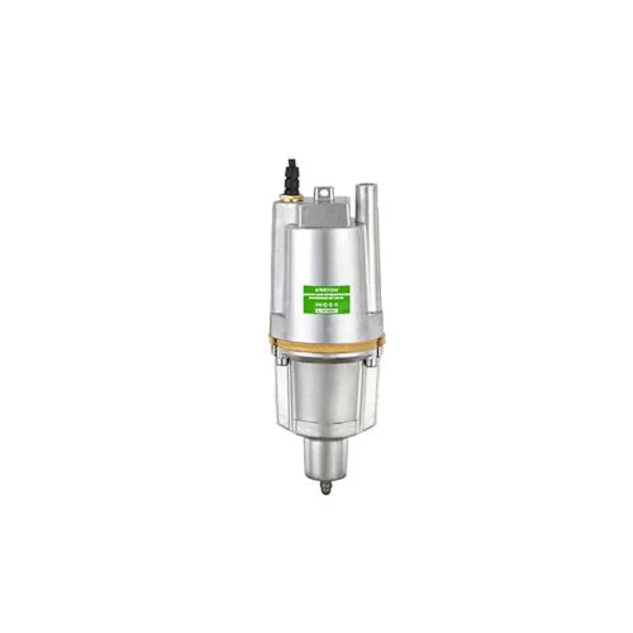 Насос погружной вибрационный SWP-280/10 L 280Вт