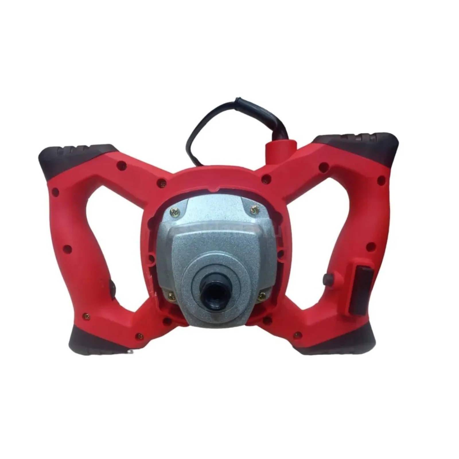Миксер строительный mod0816B, 2400w