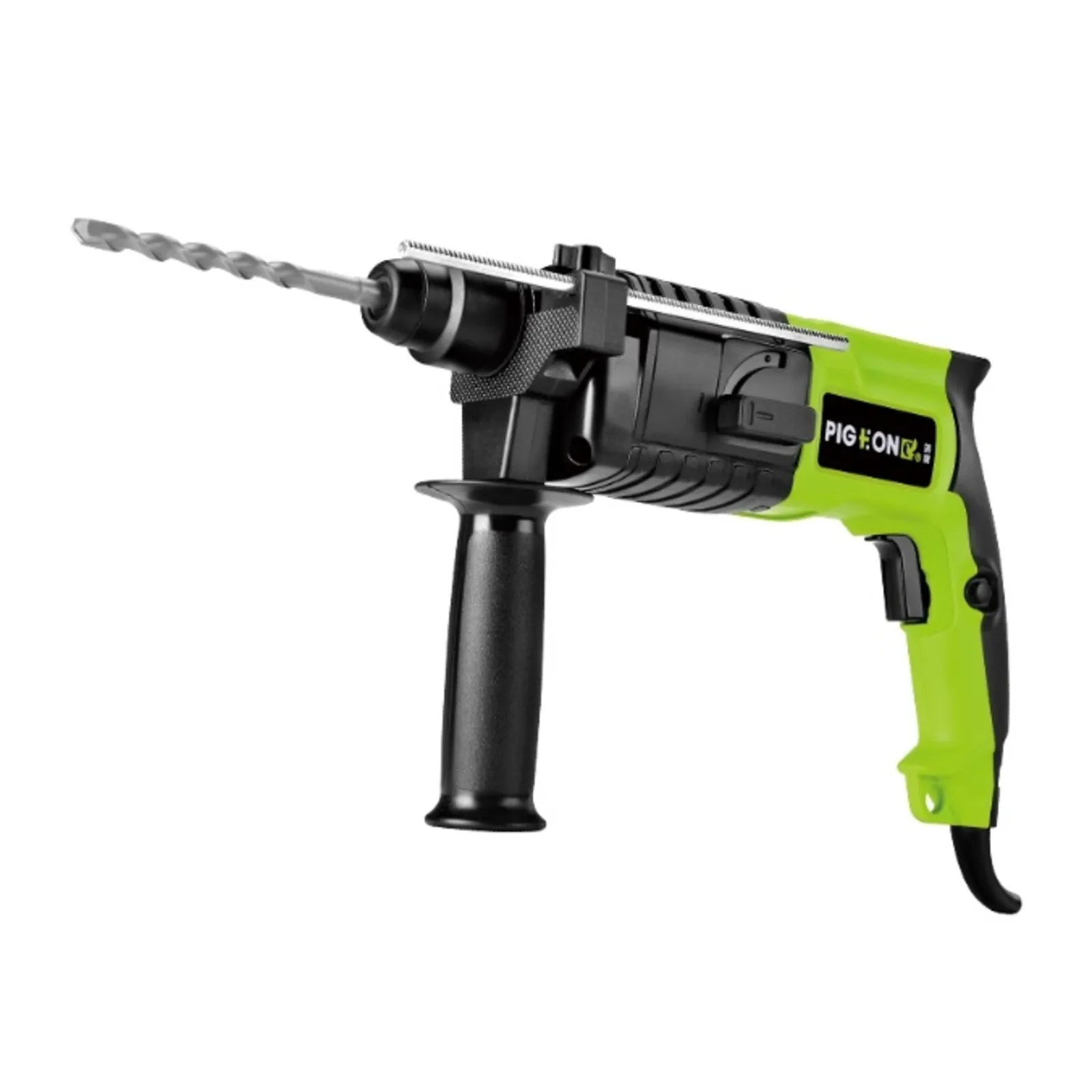 Перфоратор Pigion G2-20, 500W