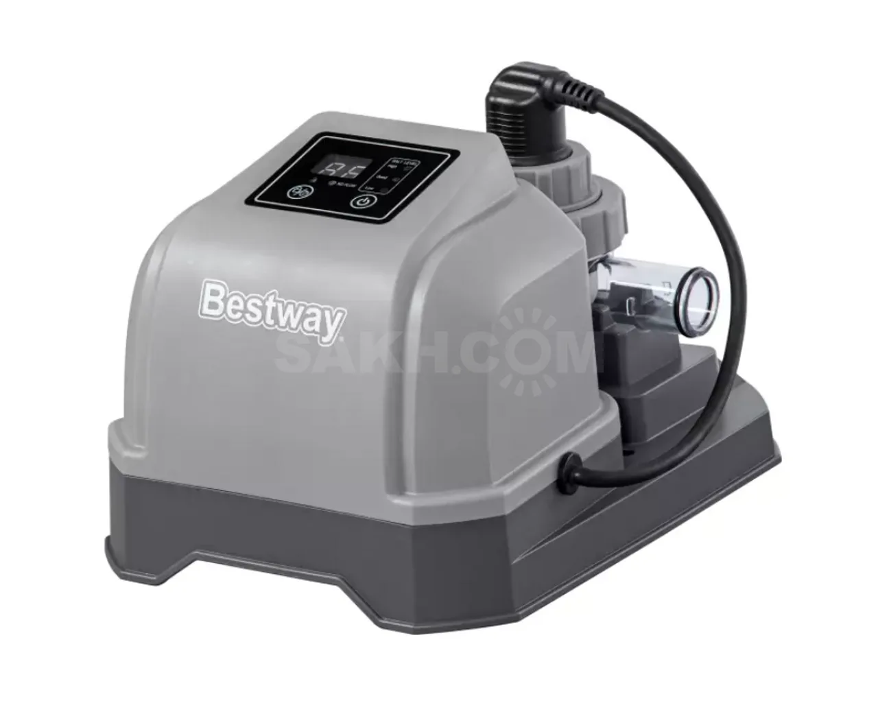 Хлоргенератор Bestway 58773 для бассейнов до 8327 л