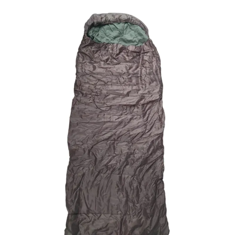 Спальный мешок N3166, 90*210см