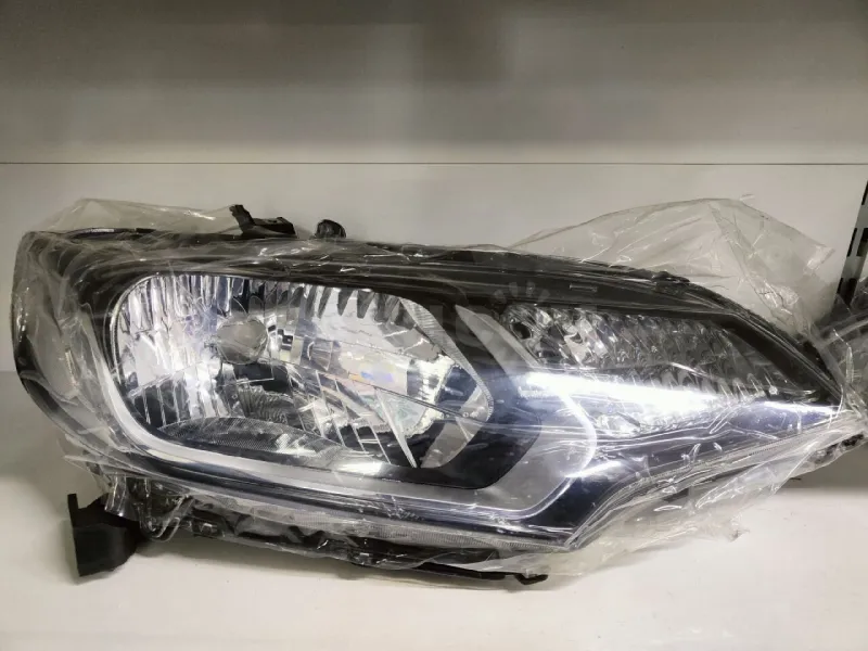 Фары Honda FIT 13-17 2171186L/R
