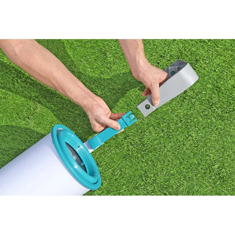Bestway 58233 Скиммер для бассейнов от 366см